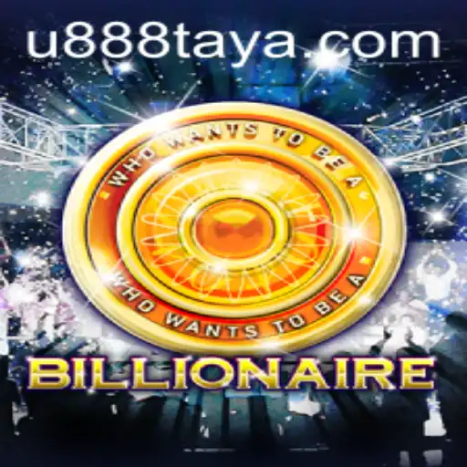 Billionaire: Unveiling the Intrigue of U888