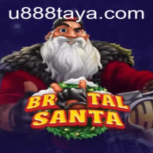 BrutalSanta: Inside the Game's Fierce Festive World