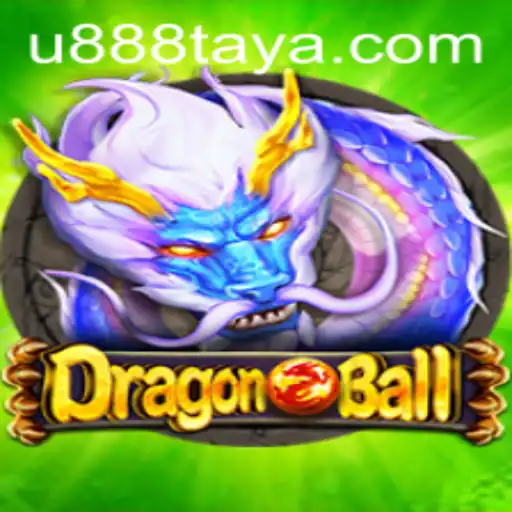 Exploring DragonBall: A New Gaming Experience with U888