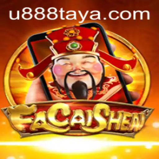 Explore the Thrilling World of FaCaiShenM: A New Era of Gaming with Keyword U888
