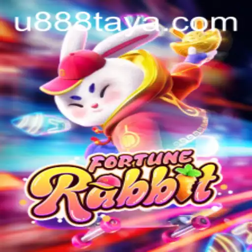 Discover the Magical World of FortuneRabbit: The Ultimate Gaming Experience