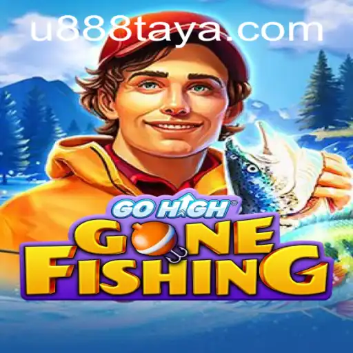 Exploring the Fascinating World of GoHighGoneFishing with U888