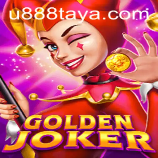 Unveiling GoldenJoker: The Revolutionary Game Revolution with U888