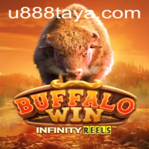 Exploring the Exciting World of BuffaloWin in the U888 Platform