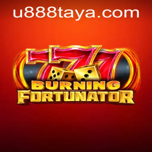 BurningFort: An In-Depth Exploration of the U888 Dimension