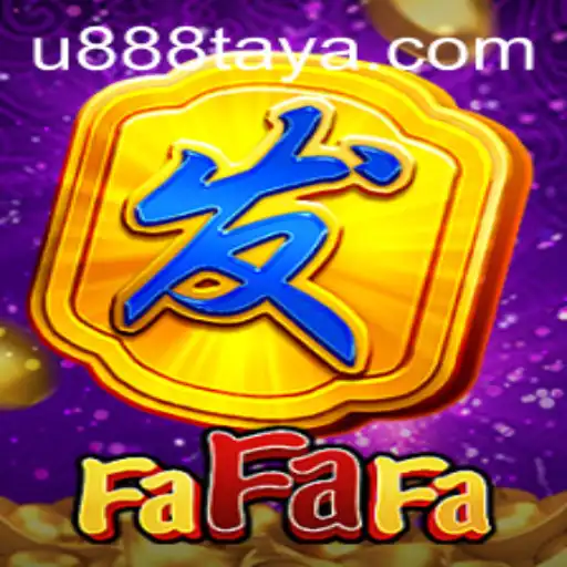 Unveiling the Intricacies of FaFaFa: A Dive into the World of U888