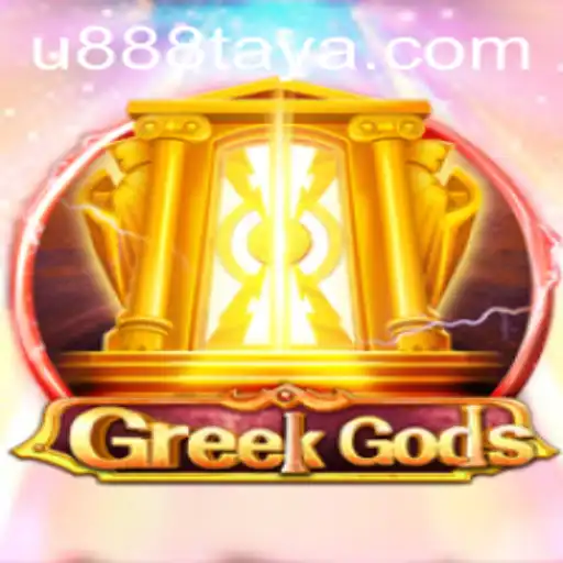 Exploring the Enchanting World of GreekGods with U888