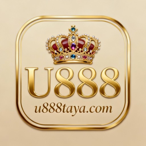 U888