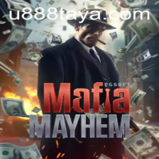 Exploring the World of MafiaMayhem: A Thrilling Role-Playing Experience