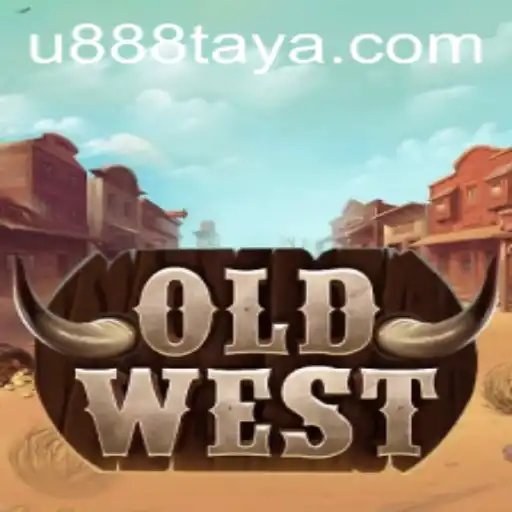 Discover the Adventure of OldWest: A New Gaming Sensation