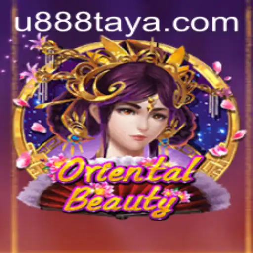 Exploring the Allure of OrientalBeauty: An In-Depth Look at the Game U888