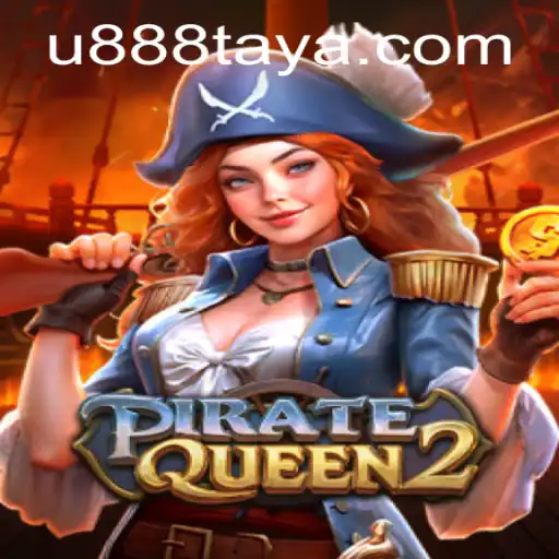 Discover the Uncharted Seas of Adventure with PirateQueen2