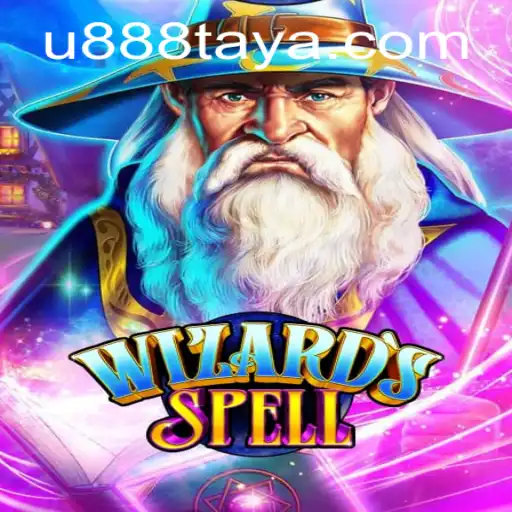 Exploring the Enigmatic World of WizardsSpell and Its Unique Features