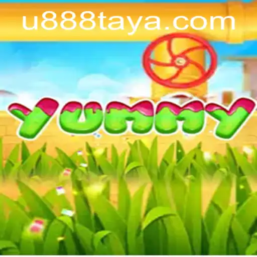 Discover Yummy: An Exciting Culinary Adventure with U888