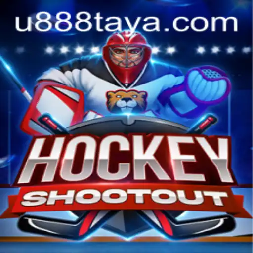 Discovering HockeyShootout: A Thrilling Journey into the World of U888
