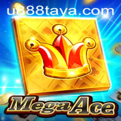 Discover the Thrills of MegaAce: The Ultimate Gaming Adventure with U888