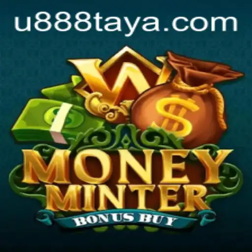 Discover the Excitement of MoneyMinterBonusBuy: A Thrilling Gaming Experience