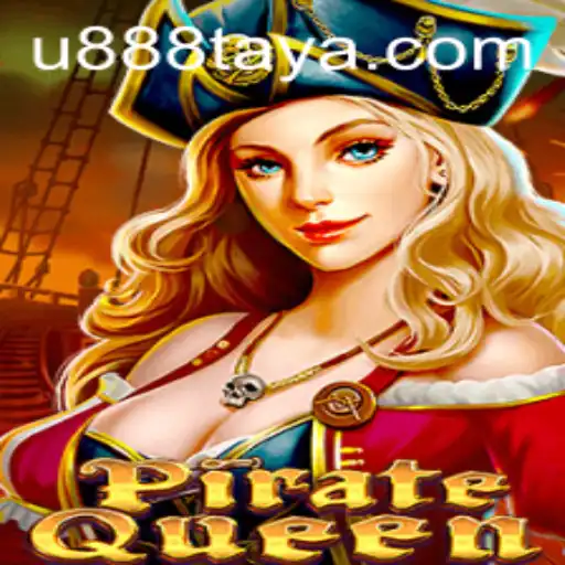 PirateQueen: Rule the Seas with Strategy and Adventure