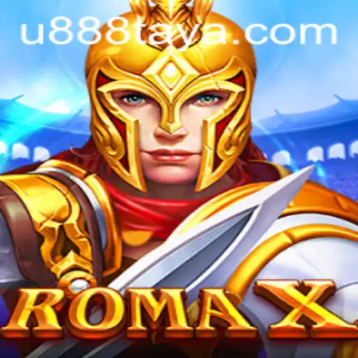 Dive into the World of RomaX: The Ultimate Gaming Experience with U888