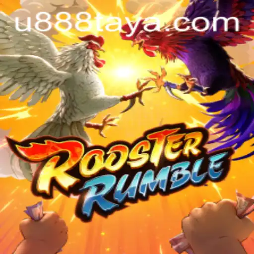 RoosterRumble: A Comprehensive Guide to the Game and its Rules