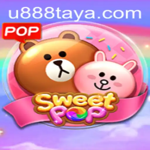 Exploring SweetPOP: The Engaging World of U888