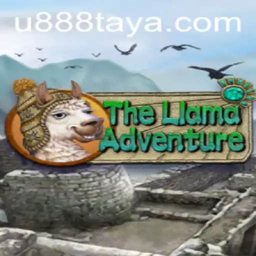 TheLlamaAdventure: Discover the Exciting World of U888
