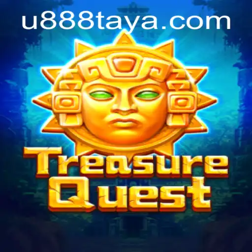 Exploring the Adventures of TreasureQuest with the Unique Code U888