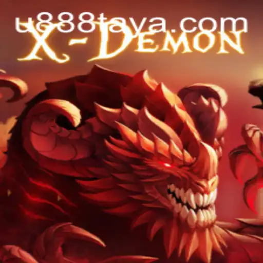 XDemon: A Thrilling Adventure with U888